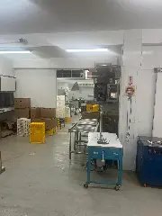 Açougueiro morre após ser esfaqueado por colega de trabalho em Itajaí  - 2