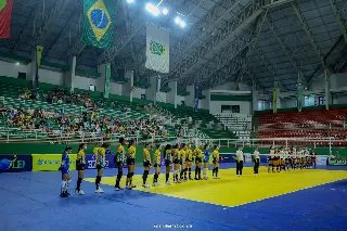 Após vencer o Flamengo, Abel mira duelo nesta terça - 4
