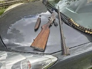 PM traz novos detalhes de crime que movimentou a região - 1