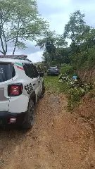 PM traz novos detalhes de crime que movimentou a região - 2