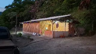 Operação prende sete e apreende drogas e arma de fogo - 1