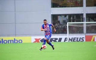 Renaux fecha primeira fase com derrota para o Marcílio Dias - 3