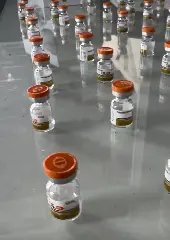 Homem é flagrado com medicamentos na cueca e produtos contrabandeados - 1