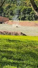 (VÍDEO) BOPE é acionado após artefato explosivo ser entregue na PM - 5
