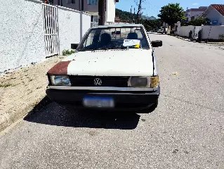 Setram esclarece notificação sobre veículo abandonado no Rio Branco - 2