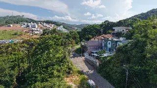 Samae avança com projetos para reforçar o abastecimento no bairro Limeira - 3