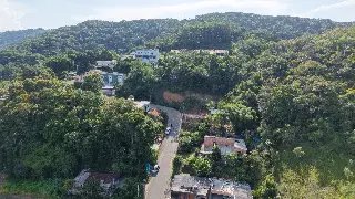 Samae avança com projetos para reforçar o abastecimento no bairro Limeira - 2
