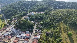 Samae avança com projetos para reforçar o abastecimento no bairro Limeira - 1