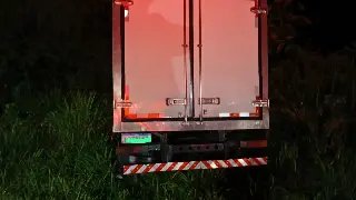Jovem de 22 anos identificado morre em colisão frontal na BR-470 - 2