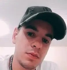 Jovem de 22 anos identificado morre em colisão frontal na BR-470 - 1