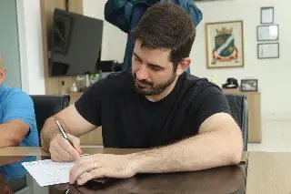 Prefeitura assina ordem de serviço para projeto do Anel Viário da Limeira - 4