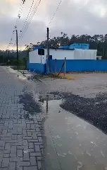 Bairro Volta Grande pode sofrer com falta de água neste sábado - 1