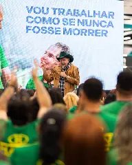 Havan Goiânia inaugura com recorde de público - 4