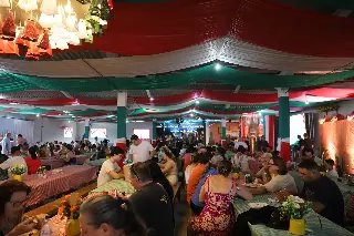 13ª Festa Italiana de Guabiruba acontece em março em novo local - 1