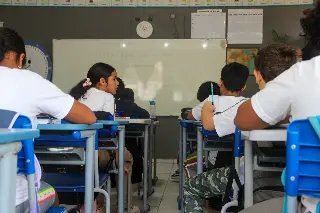 Educação municipal recebe mais de 15 mil estudantes no retorno às aulas - 4