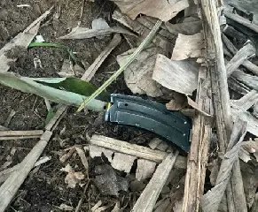 Acidente de trânsito termina com tentativa de homicídio, disparos de arma de fogo e prisão - 5