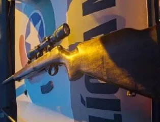 Acidente de trânsito termina com tentativa de homicídio, disparos de arma de fogo e prisão - 2