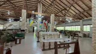 Do Bérgamo a Botuverá: objetos revelam saga dos primeiros colonizadores - 2