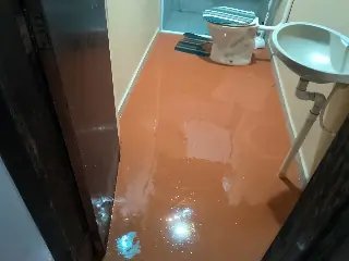 (ÁUDIO) Brusque registrou 62 milímetros de chuva em menos de uma hora, segundo Defesa Civil - 2