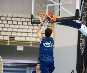 Brusque Basquete inicia treinos e apresenta quadra renovada para a Liga Ouro 2026 - 5