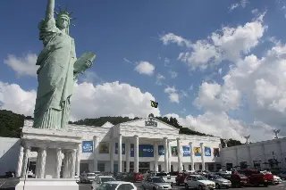 Quando uma porta se abre: a história de quem acreditou na oportunidade - 1
