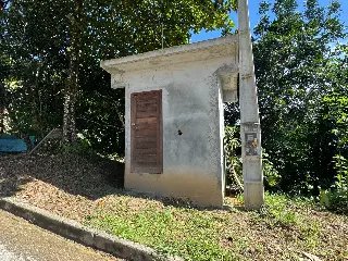 Rua no Nova Brasília recebe melhorias na rede de abastecimento - 2