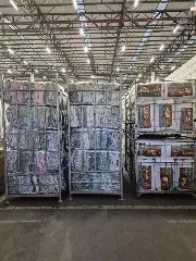 (VíDEO) Havan envia 1.500 edredons e 300 travesseiros para famílias atingidas pelas chuvas - 1