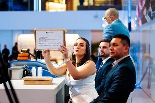 (VÍDEO) Brusque define na B3 empresa que assumirá esgotamento sanitário com investimento bilionário - 10