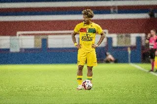 Brusque perde  na Arena Simon e fica sem a Taça ACESC 70 anos - 1