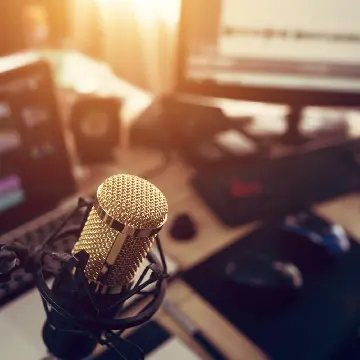 Rádio Revista Cidade