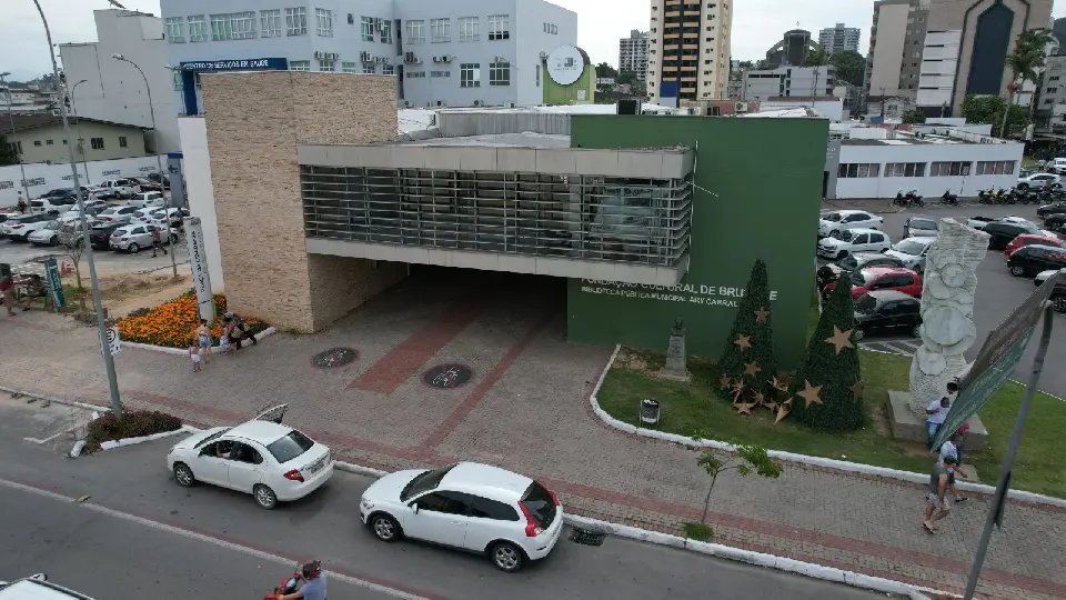 Publicado edital para elei&ccedil;&atilde;o complementar do Conselho de Cultura