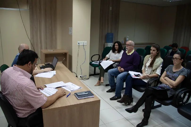 Orçamento prevê gastos de 63,3% com saúde, educação e obras em 2019