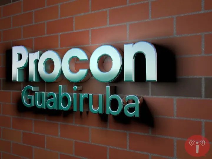 Procon notifica agências bancárias