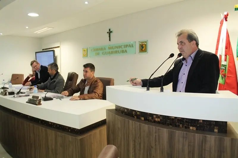 Falta de medicação seria fruto do baixo interesse em licitações