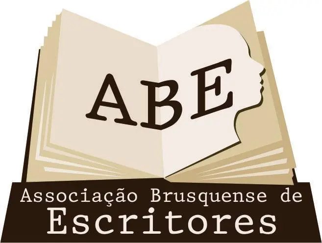 Feira de livros de autores locais