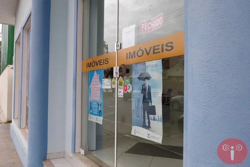 Número de profissionais cresce