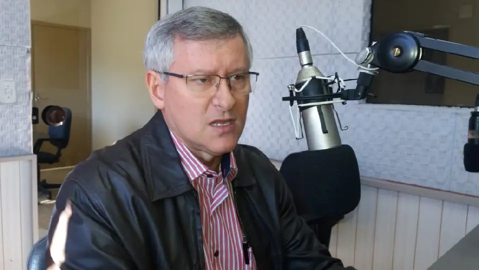 Guabiruba celebra 56 anos neste final de semana