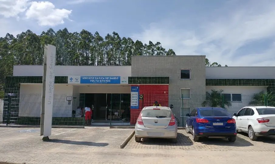 Unidade B&aacute;sica do bairro Volta Grande atender&aacute; em hor&aacute;rio diferenciado