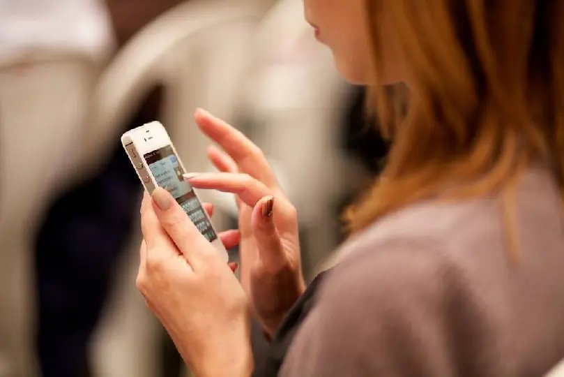 Centro-Oeste e Norte terão mais um dígito nos celulares