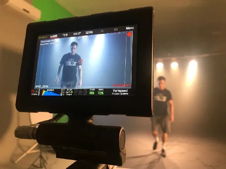 Sucesso e inovação marcam o 32º aniversário da Havan