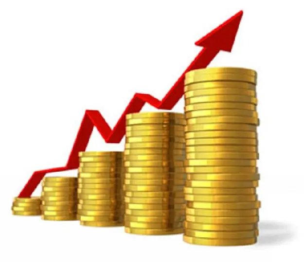 Prévia aponta inflação de 9,62%
