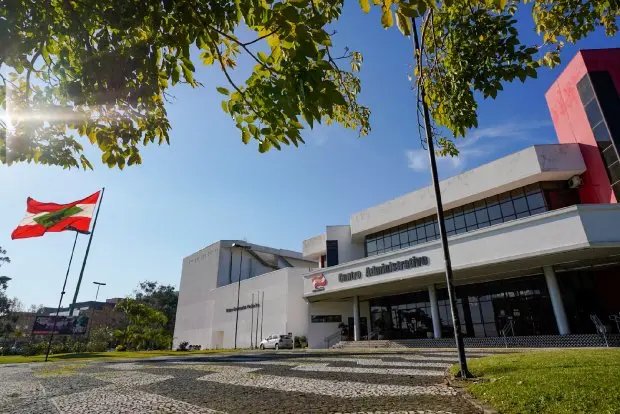 Sancionadas leis voltadas a PCDs, doen&ccedil;as graves e v&iacute;timas de viol&ecirc;ncia