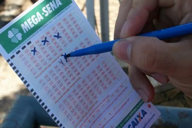 Justiça anula julgamento que absolveu viúva 