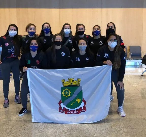Barateiro/Havan est&aacute; a um passo da classifica&ccedil;&atilde;o no Novo Futsal