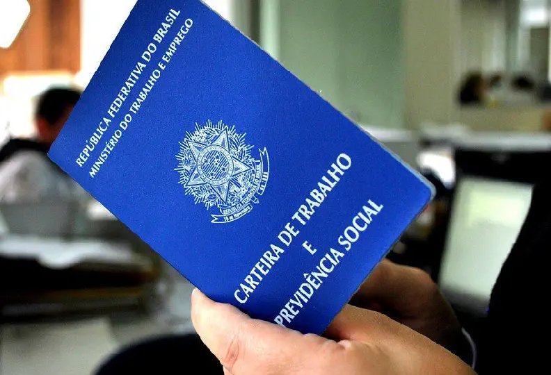 Santa Catarina tem quase 6 mil vagas de emprego ofertadas pelo Sine