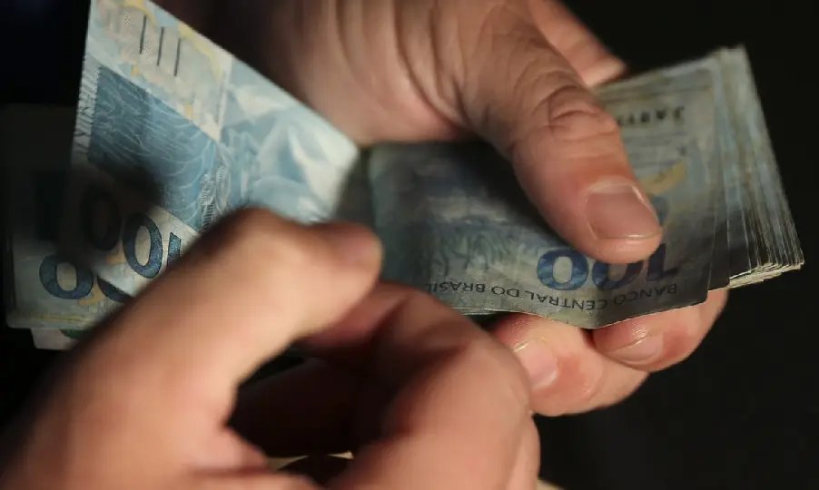 Saldo de R$ 25,4 bi do PIS-PASEP est&aacute; dispon&iacute;vel para saque