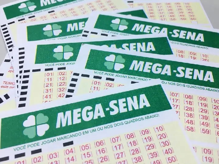 Aposta única do Paraná fatura sozinha R$ 29 milhões
