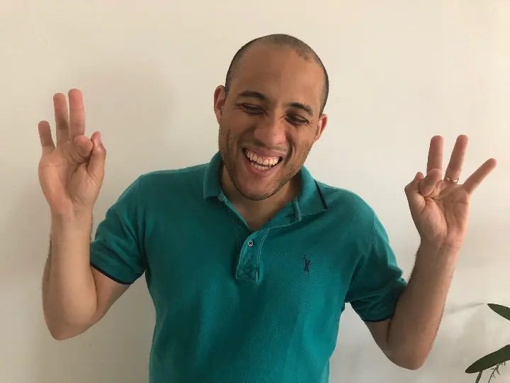 Gloss&aacute;rio de Libras para Administra&ccedil;&atilde;o est&aacute; aberto a contribui&ccedil;&otilde;es