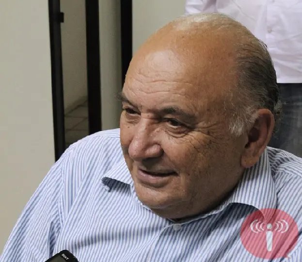 A Fundação Pró Rim agradece 