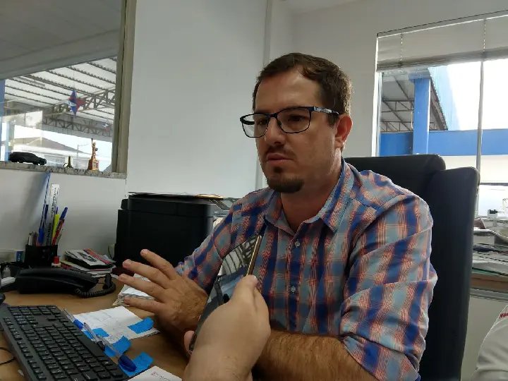 Bóca Mafra Automóveis ganha novo site interativo